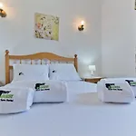 Vila Bmyguest - Lagoa & Pool Lagoa de Albufeira