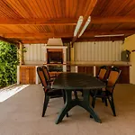 Bmyguest - Lagoa & Pool Vila Lagoa de Albufeira