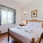 Bmyguest - Lagoa & Pool Vila Lagoa de Albufeira