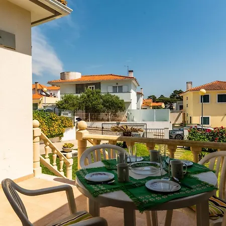 빌라 Bmyguest - Lagoa & Pool