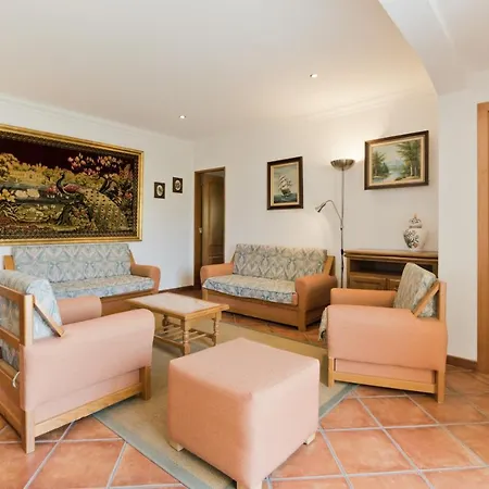 Bmyguest - Lagoa & Pool *