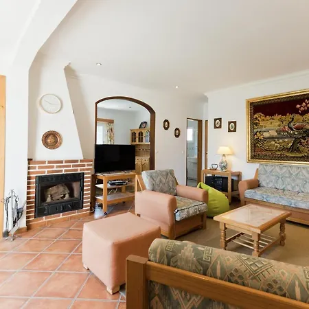 Bmyguest - Lagoa & Pool Villa