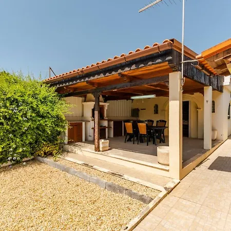 Villa Bmyguest - Lagoa & Pool *