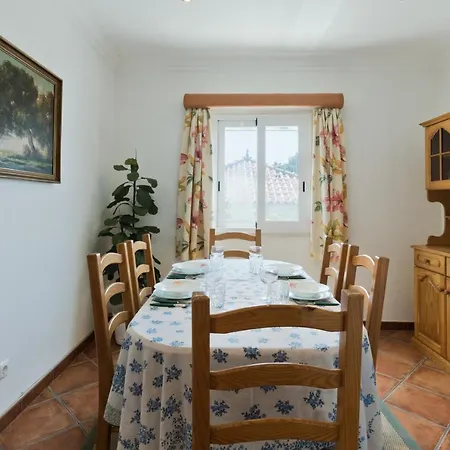 Bmyguest - Lagoa & Pool