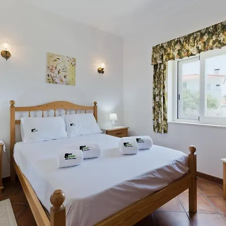 Bmyguest - Lagoa & Pool Villa *