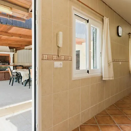 Villa Bmyguest - Lagoa & Pool