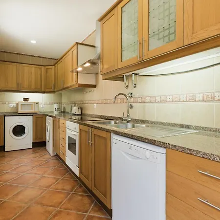 Bmyguest - Lagoa & Pool * Lagoa de Albufeira