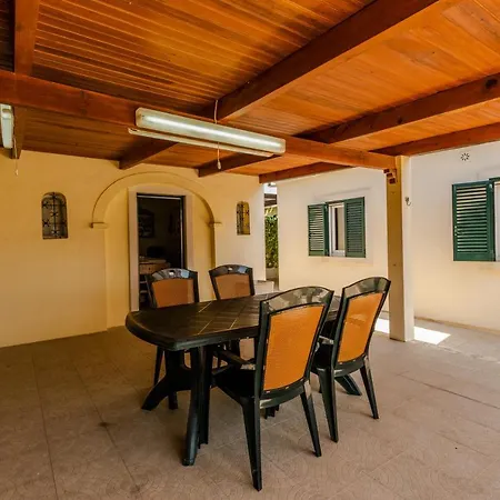 Bmyguest - Lagoa & Pool Villa Lagoa de Albufeira