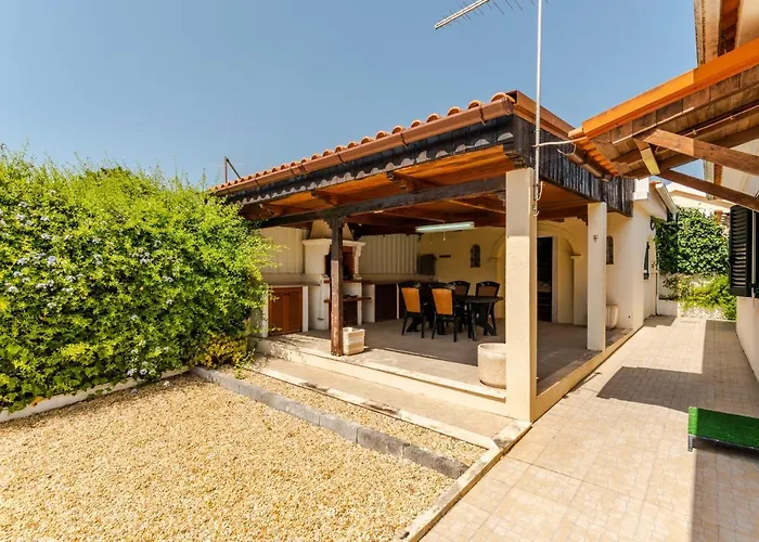 빌라 Bmyguest - Lagoa & Pool *