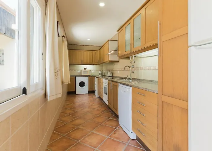 빌라 Bmyguest - Lagoa & Pool Lagoa de Albufeira