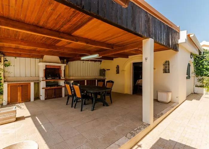 Bmyguest - Lagoa & Pool 빌라 *