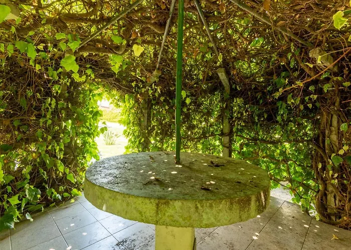 Bmyguest - Lagoa & Pool 빌라 *