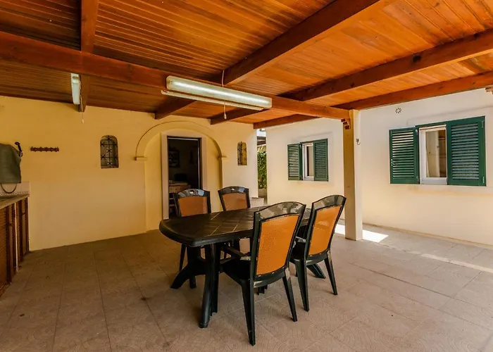 Bmyguest - Lagoa & Pool 빌라 Lagoa de Albufeira