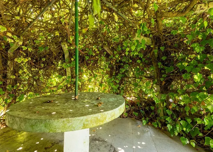 빌라 Bmyguest - Lagoa & Pool